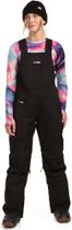 Horsefeathers Tilda Pants Damen Skihose