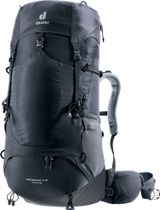 Deuter Aircontact Lite 45 + 10 SL Trekkingrucksack