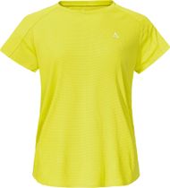 T Shirt Style Grunas Women