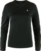 Bergtagen Thinwool LS W