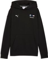 Puma BMW MMS Wmn Essentials Hoodie
