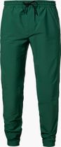 Schöffel Pants Vienna Men Herren  Outdoorhose