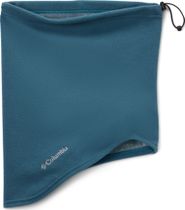 Trail Shaker Gaiter