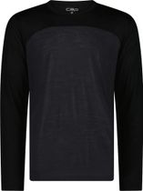 Kildar MAN T-shirt