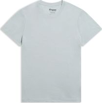 Bergans Merino Light Tee Women
