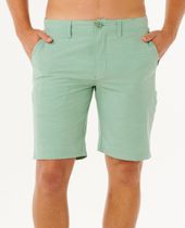 RipCurl Boardwalk Jackson Outdoor Shorts für Herren