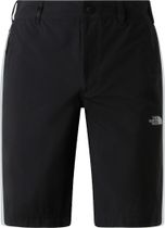 The North Face Mens Tanken Short Outdoor Shorts für
