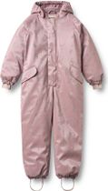 Wheat Wintersuit Ludo Mädchen Skioverall