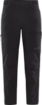 Pro Explore Hiking Pant Men