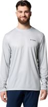 Terminal Tackle PFG Tarpon Rise Long Sleeve