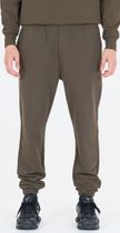 Bovec M Sweat Pants