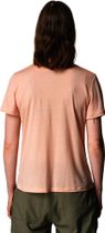 W's Tree Tee