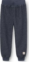 Matvalur Teddyfleece pants. GRS