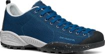 Scarpa Mojito Planet Fabric Unisex Freizeitschuhe
