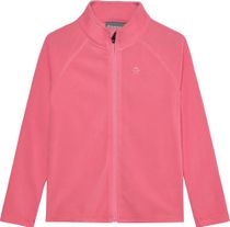 Fleece Jacket Full Zip 742630