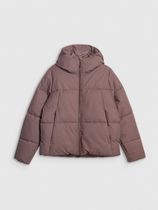 Technical Jacket F0808