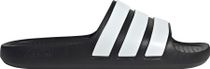 Adilette Flow Slides