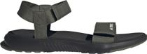 Terrex Hydroterra Light Sandals