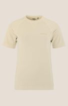 Active Comfort Short Sleeve 2 Women