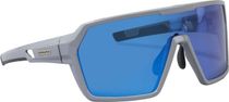 Endura Singletrack Glasses SET Bike Brille