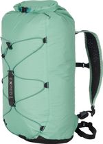 Exped Cloudburst 25 Tagesrucksack
