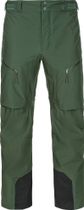 Pants Style Milagle Men
