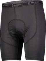 Scott Shorts M's Trail Underwear + Herren Radunterwäsche