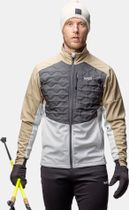Framover M XC Hybrid Jacket