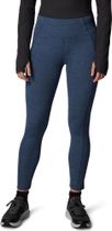 Move Legging