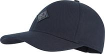 Basecamp Badge Cap