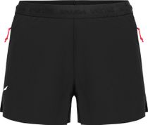 Pedroc Durastretch Wool W Shorts
