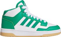 adidas Rapid Court Mid Junior Shoes Junior Boys and Girls Freizeitschuhe