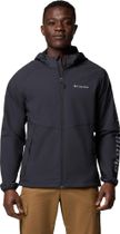 Panther Creek II Jacket