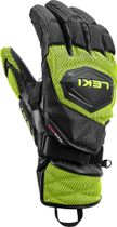 WCR Venom GS 3D