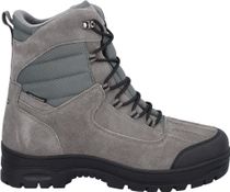 Tlicho Snow Boot WP