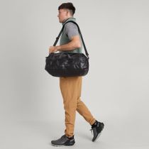 Indus Duffel - 35L