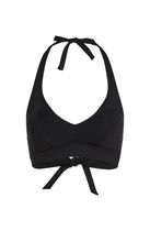 O'Neill Grenanda TOP Damen Bademode