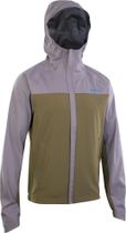 Jacket Shelter 3L Hybrid Unisex