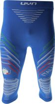 Natyon 3 0 Junior Italy Underwear Pants Medium