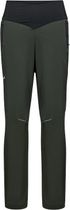 Pedroc Stormwall Durastretch Wind Pant W