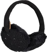 Barts Glitzzers Earmuffs