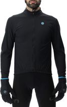 Biking Ultralight Wind Jacket MAN