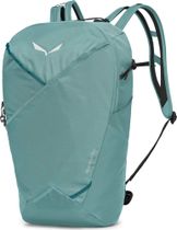 Salewa Pedroc Mate 22 Wanderrucksack