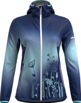 Jacket Wonder Magic Shell