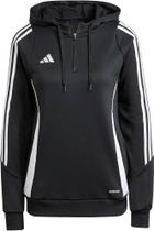 TIRO24 Training Hoodie