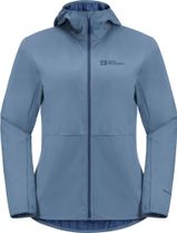 Feldberg Hoody W