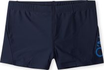 Essentials Cali Swimtrunks