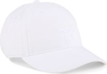 Puma Premium Essentials Classic BB Cap