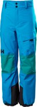 JR Powder LT Pant