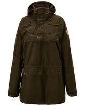 Furudal Hunters 2L Smock